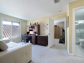 151 St Michaels Court, Jupiter FL 33458