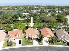 151 St Michaels Court, Jupiter FL 33458