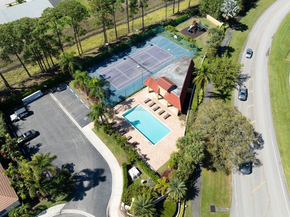 151 St Michaels Court, Jupiter FL 33458