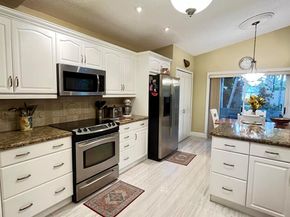 151 St Michaels Court, Jupiter FL 33458
