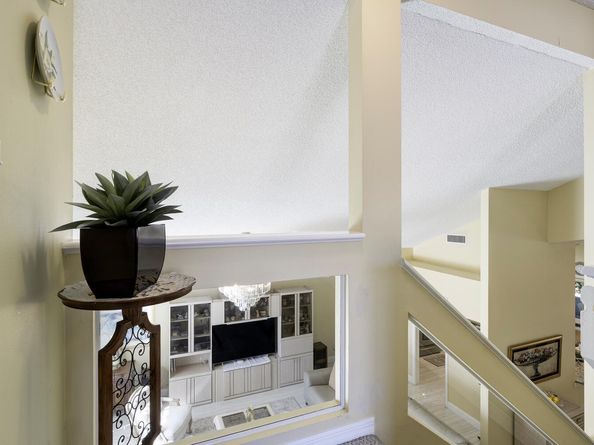 151 St Michaels Court, Jupiter FL 33458
