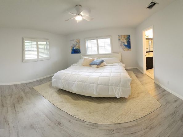 18793 Candlewick Drive D, Boca Raton FL 33496