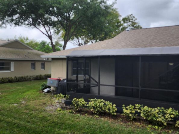 18793 Candlewick Drive D, Boca Raton FL 33496