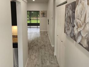 18793 Candlewick Drive D, Boca Raton FL 33496