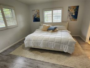 18793 Candlewick Drive D, Boca Raton FL 33496
