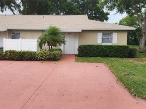 18793 Candlewick Drive D, Boca Raton FL 33496