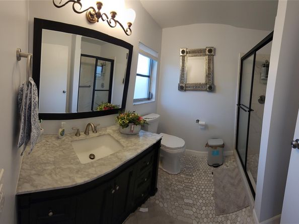 18793 Candlewick Drive D, Boca Raton FL 33496