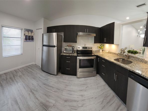 18793 Candlewick Drive D, Boca Raton FL 33496
