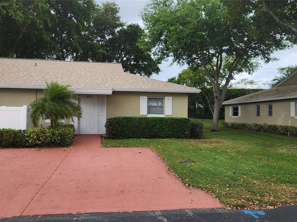18793 Candlewick Drive D, Boca Raton FL 33496