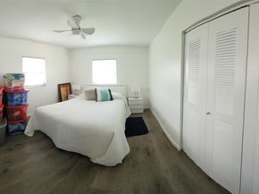 18793 Candlewick Drive D, Boca Raton FL 33496