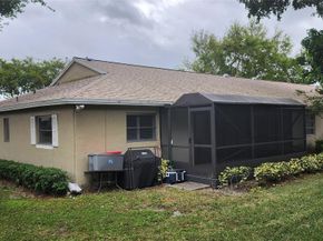 18793 Candlewick Drive D, Boca Raton FL 33496