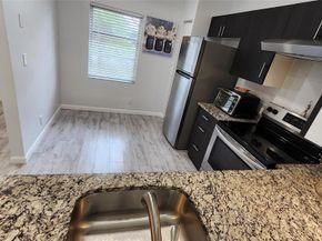 18793 Candlewick Drive D, Boca Raton FL 33496