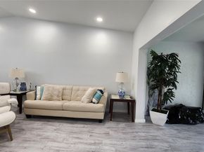 18793 Candlewick Drive D, Boca Raton FL 33496