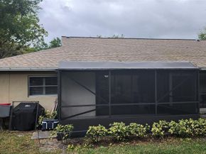 18793 Candlewick Drive D, Boca Raton FL 33496