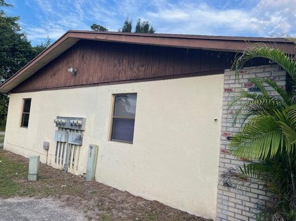 4919 Freedom Circle 501, Lake Worth FL 33461