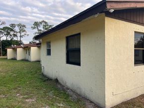 4919 Freedom Circle 501, Lake Worth FL 33461