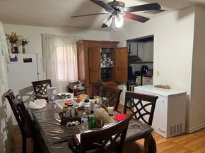 4919 Freedom Circle 501, Lake Worth FL 33461