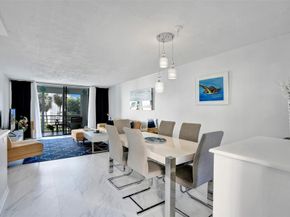 2801 Somerset Dr 205, Lauderdale Lakes FL 33311