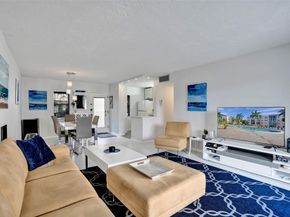 2801 Somerset Dr 205, Lauderdale Lakes FL 33311