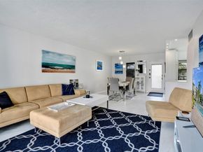 2801 Somerset Dr 205, Lauderdale Lakes FL 33311