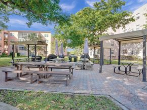 2801 Somerset Dr 205, Lauderdale Lakes FL 33311