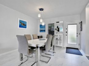 2801 Somerset Dr 205, Lauderdale Lakes FL 33311