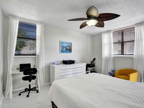 2801 Somerset Dr 205, Lauderdale Lakes FL 33311