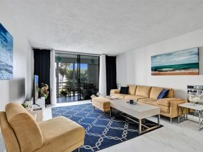 2801 Somerset Dr 205, Lauderdale Lakes FL 33311