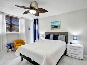 2801 Somerset Dr 205, Lauderdale Lakes FL 33311