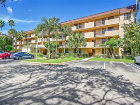 2660 Carambola Cir N 202, Coconut Creek FL 33066