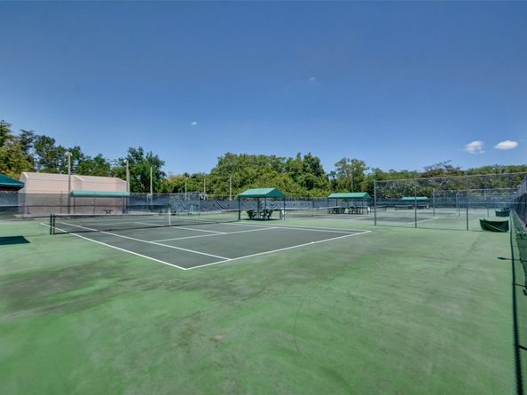 2660 Carambola Cir N 202, Coconut Creek FL 33066