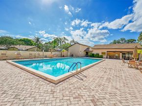 2660 Carambola Cir N 202, Coconut Creek FL 33066