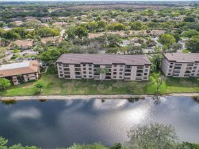 2660 Carambola Cir N 202, Coconut Creek FL 33066