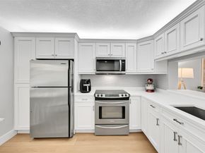 2660 Carambola Cir N 202, Coconut Creek FL 33066