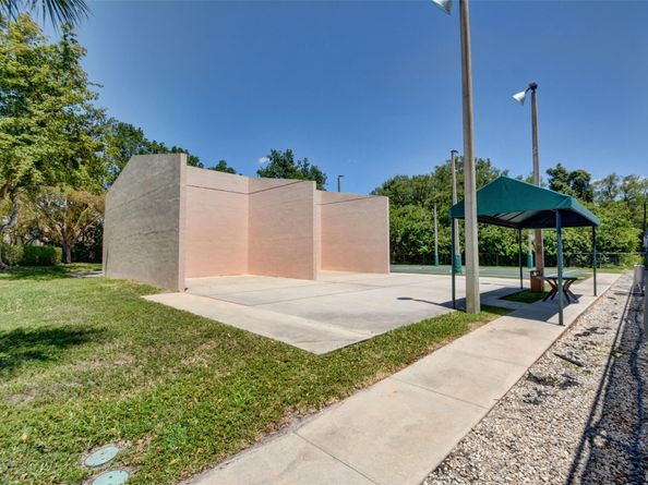 2660 Carambola Cir N 202, Coconut Creek FL 33066