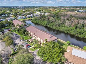 2660 Carambola Cir N 202, Coconut Creek FL 33066
