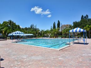 2660 Carambola Cir N 202, Coconut Creek FL 33066