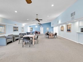 2660 Carambola Cir N 202, Coconut Creek FL 33066