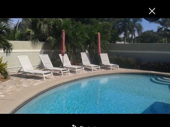 5631 NE 16th Ave, Fort Lauderdale FL 33334