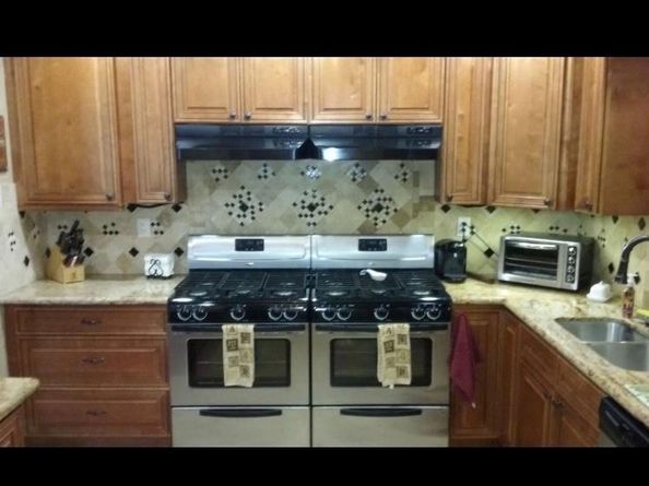 5631 NE 16th Ave, Fort Lauderdale FL 33334