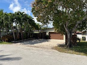 5631 NE 16th Ave, Fort Lauderdale FL 33334