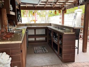 5631 NE 16th Ave, Fort Lauderdale FL 33334