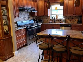 5631 NE 16th Ave, Fort Lauderdale FL 33334