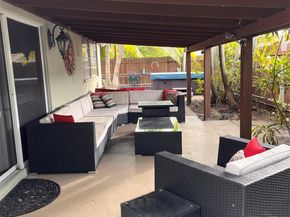 5631 NE 16th Ave, Fort Lauderdale FL 33334