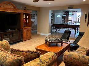 5631 NE 16th Ave, Fort Lauderdale FL 33334