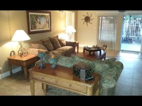 5631 NE 16th Ave, Fort Lauderdale FL 33334