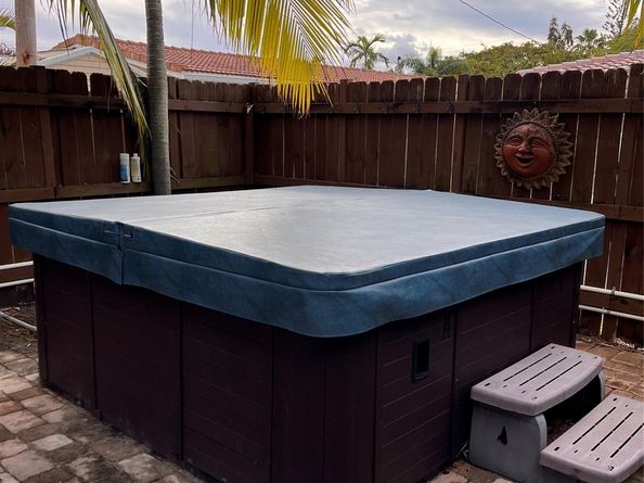 5631 NE 16th Ave, Fort Lauderdale FL 33334