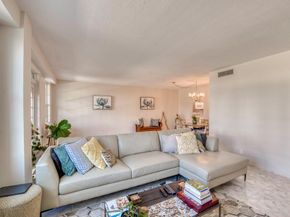 3475 S Ocean Boulevard 210, Palm Beach FL 33480