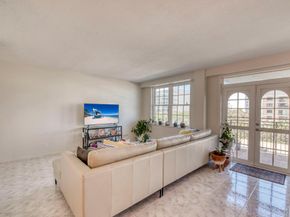 3475 S Ocean Boulevard 210, Palm Beach FL 33480