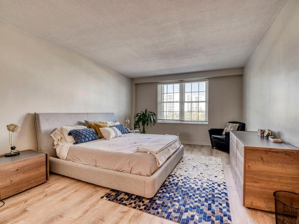 3475 S Ocean Boulevard 210, Palm Beach FL 33480